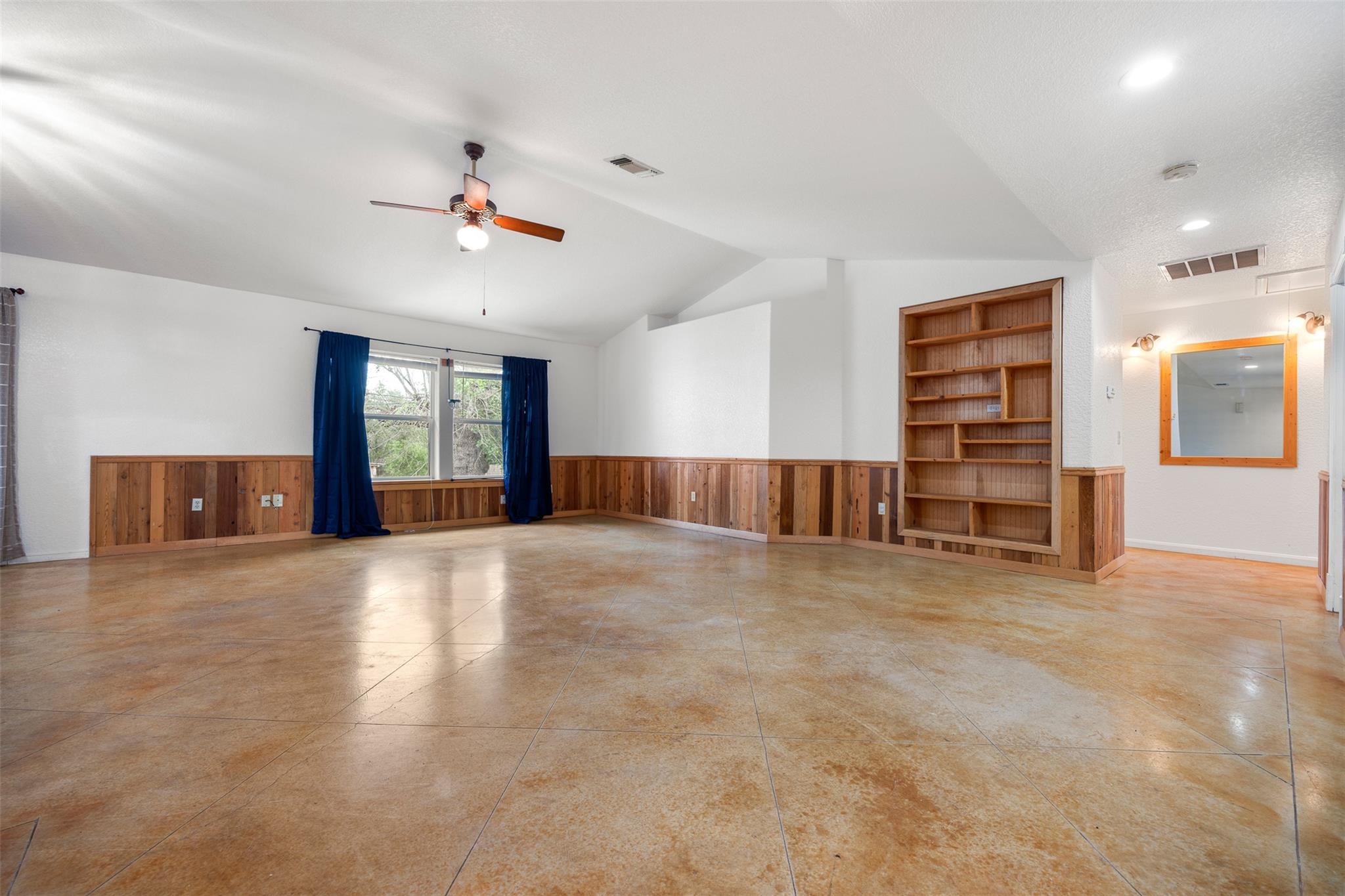 283 Rust Ranch Road Blanco TX 78606