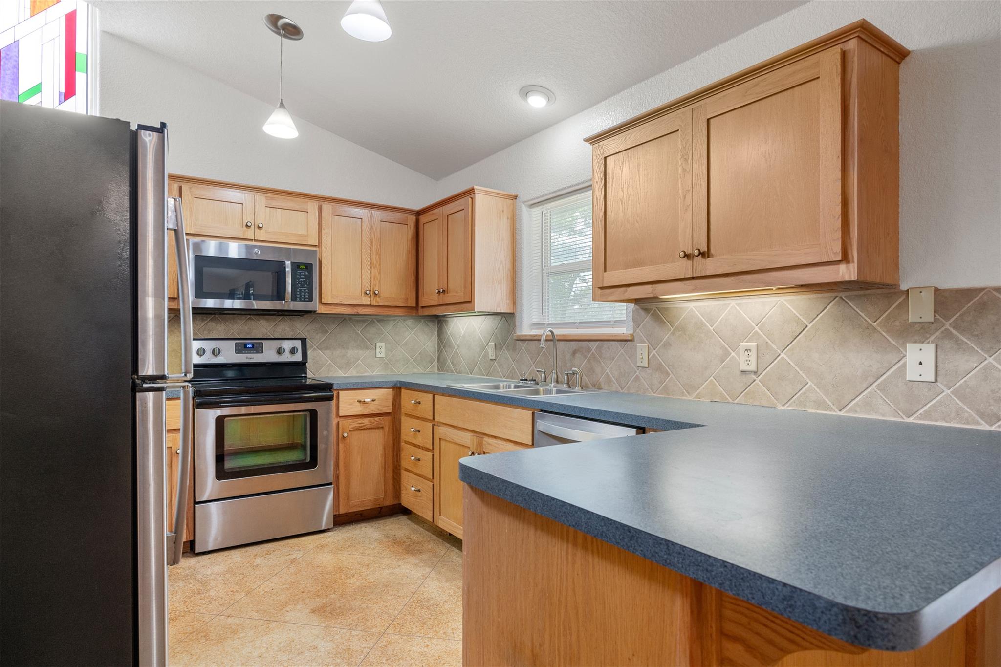 283 Rust Ranch Road Blanco TX 78606