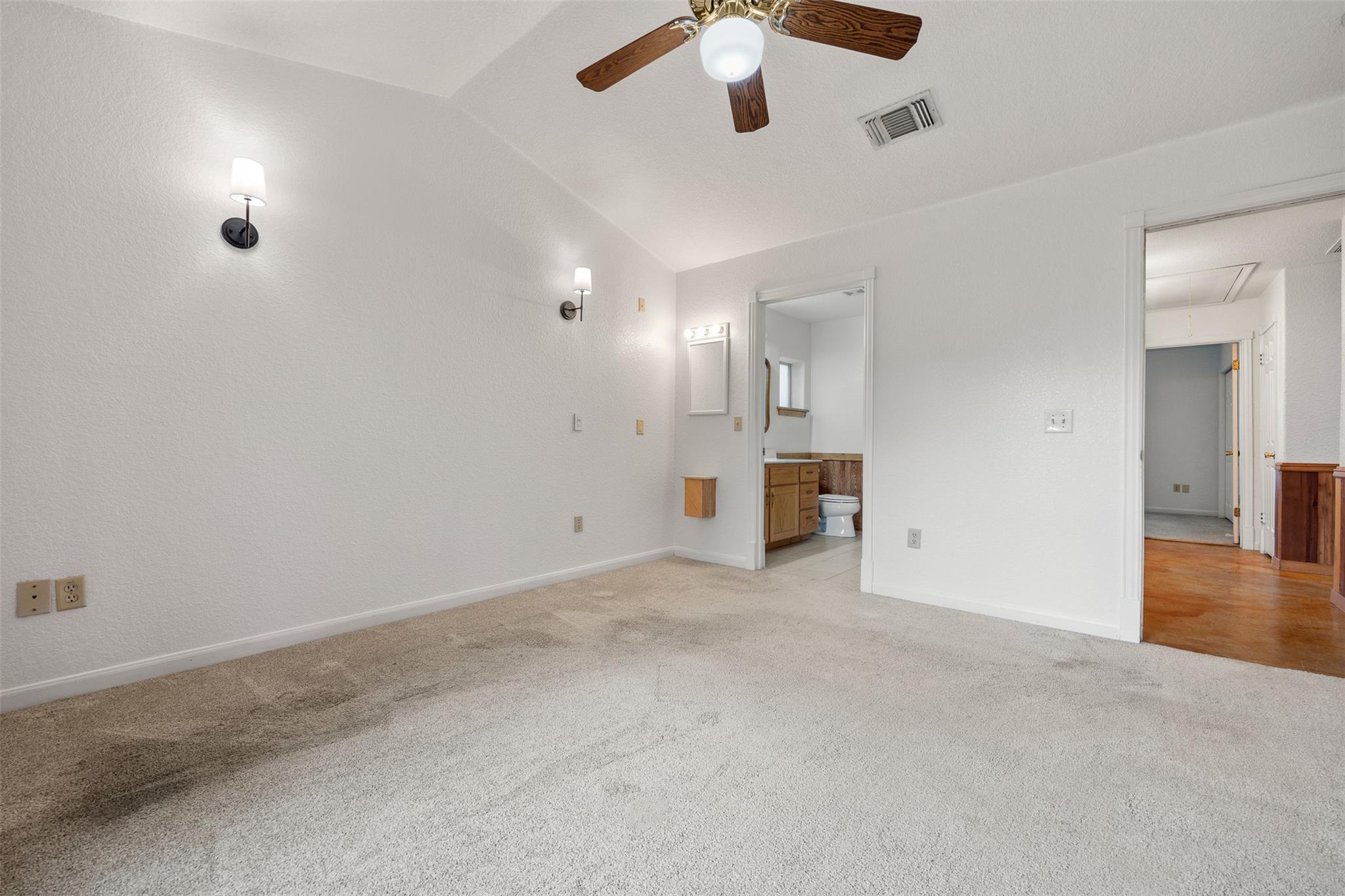 283 Rust Ranch Road Blanco TX 78606