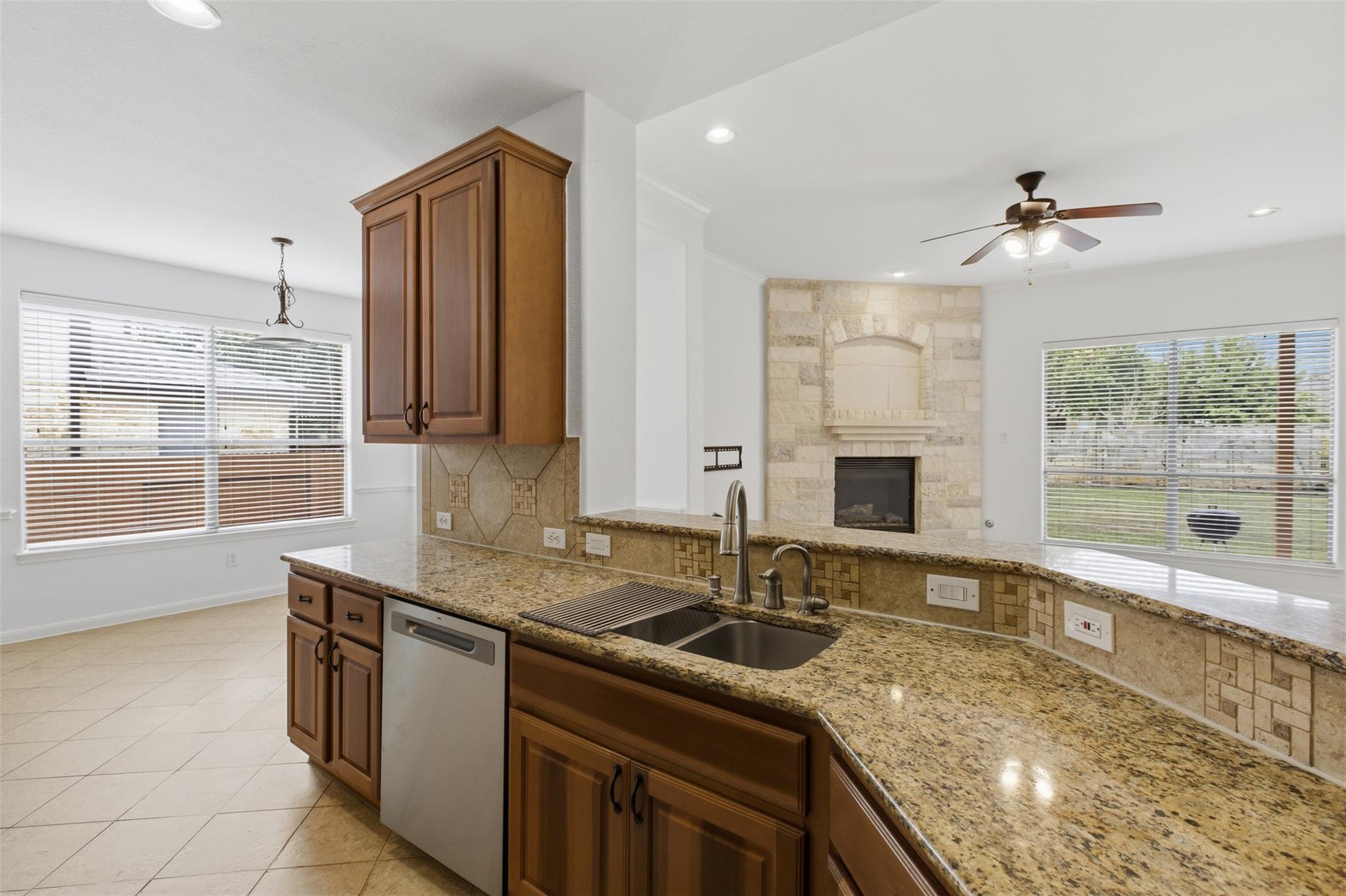 2909 Agave Loop Round Rock TX 78681
