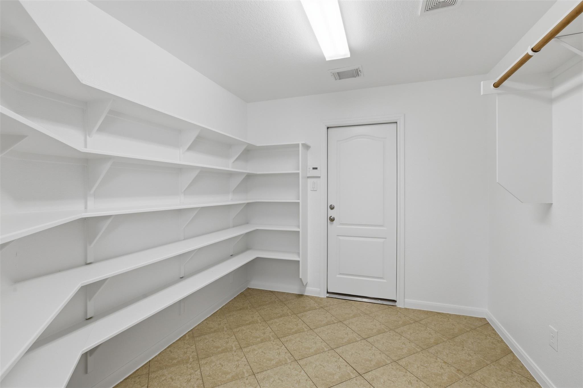 2909 Agave Loop Round Rock TX 78681
