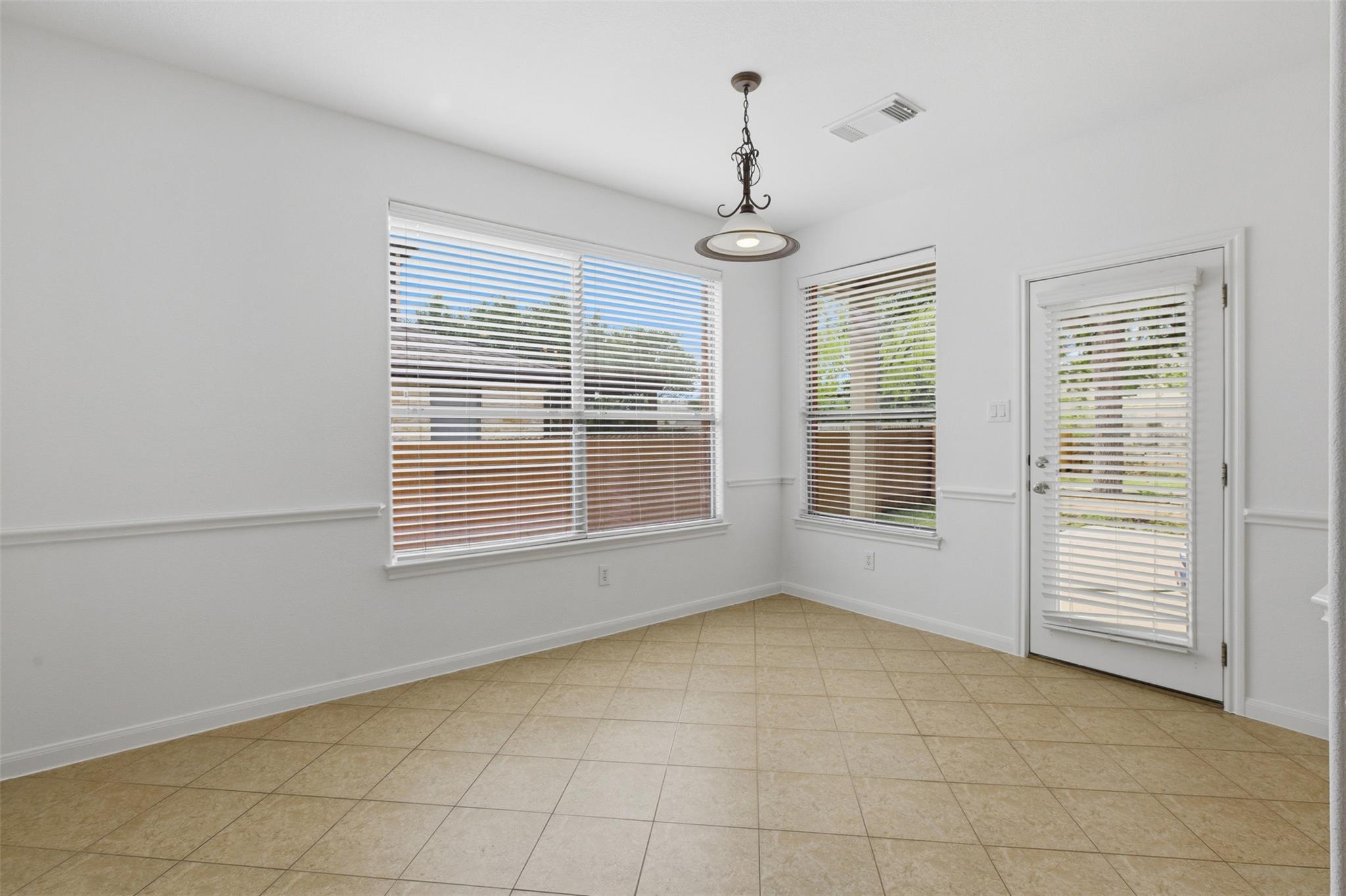 2909 Agave Loop Round Rock TX 78681