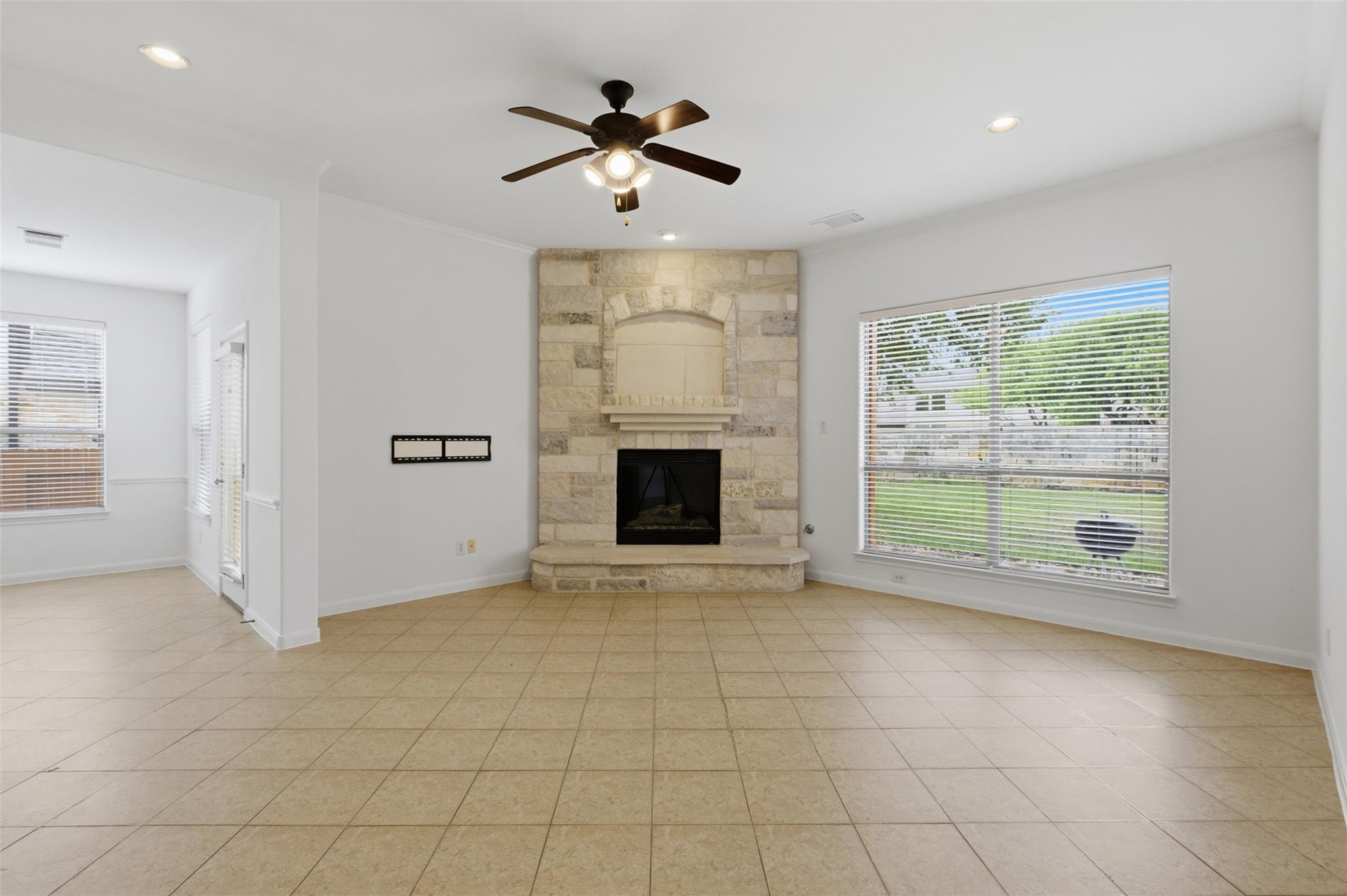 2909 Agave Loop Round Rock TX 78681
