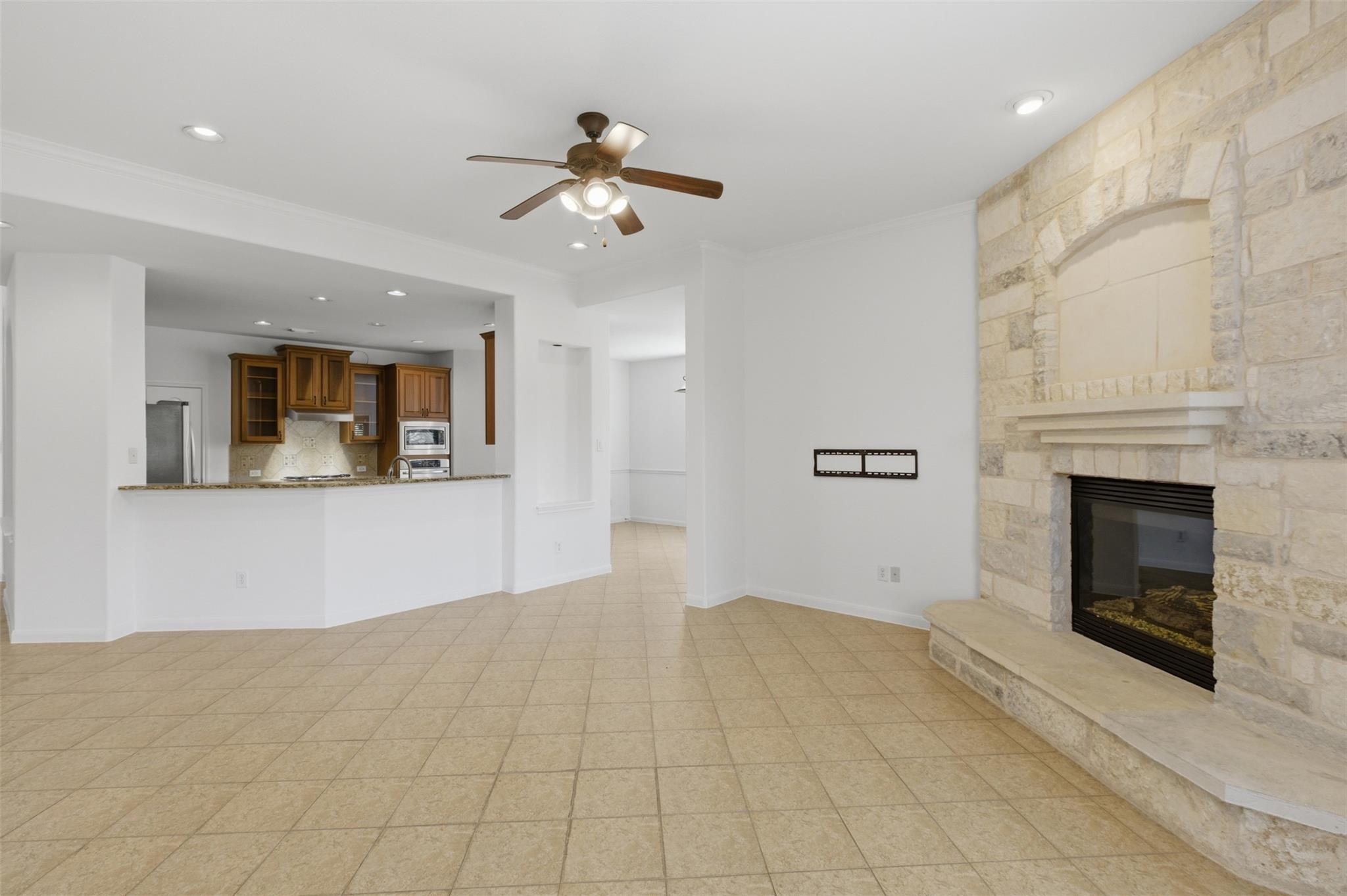2909 Agave Loop Round Rock TX 78681