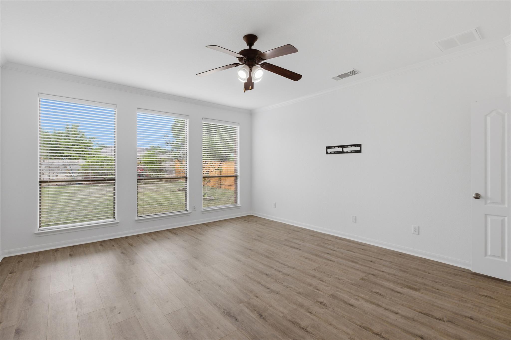 2909 Agave Loop Round Rock TX 78681