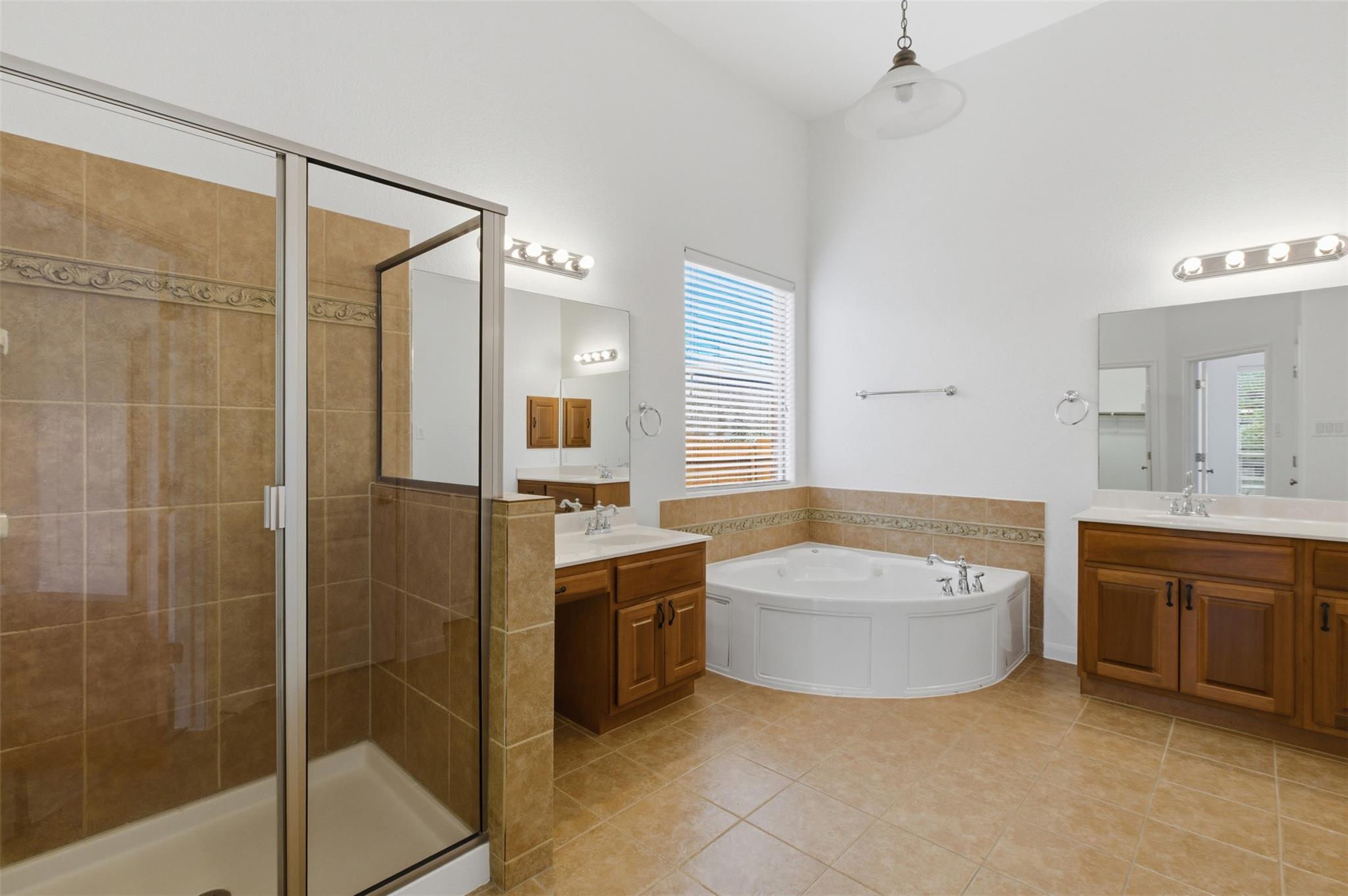 2909 Agave Loop Round Rock TX 78681