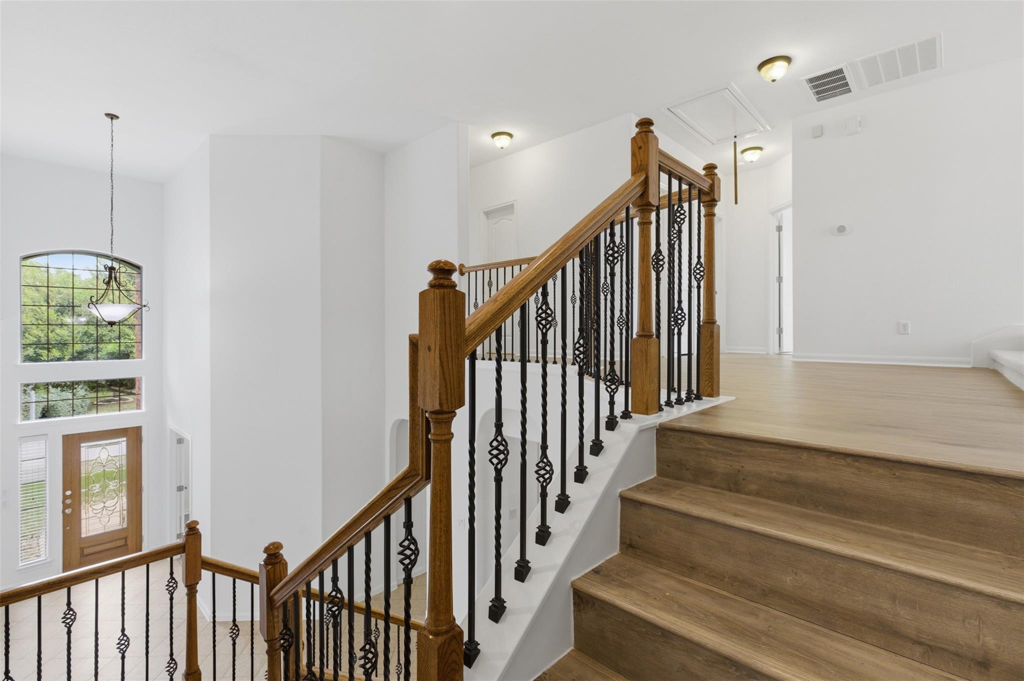 2909 Agave Loop Round Rock TX 78681