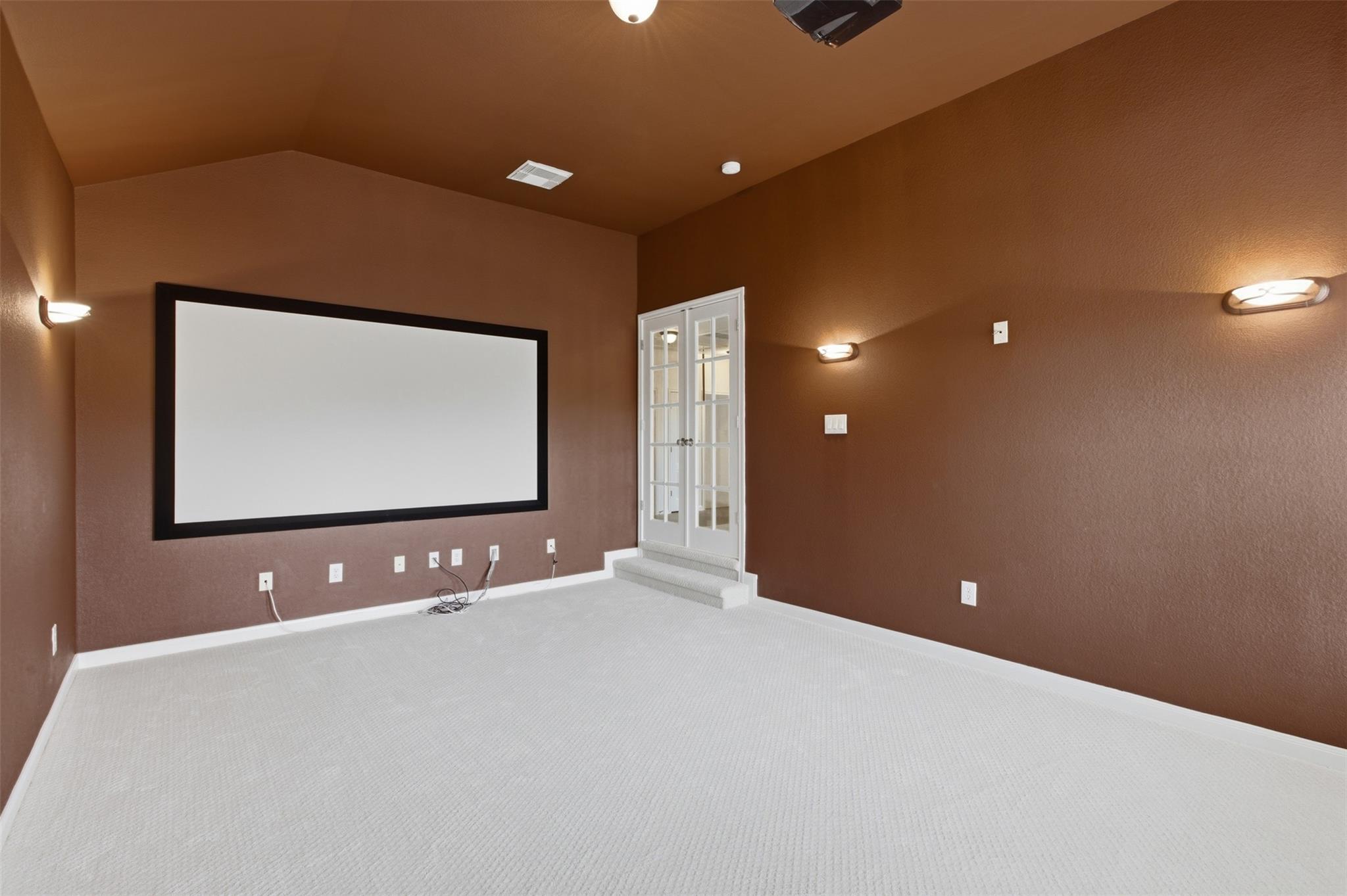 2909 Agave Loop Round Rock TX 78681