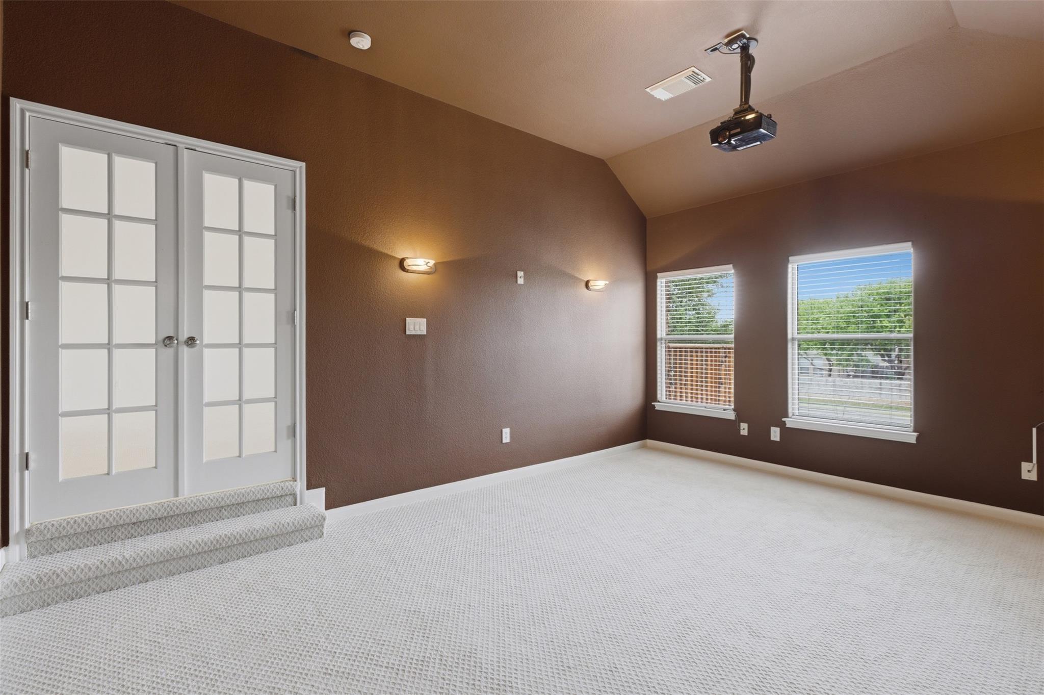 2909 Agave Loop Round Rock TX 78681