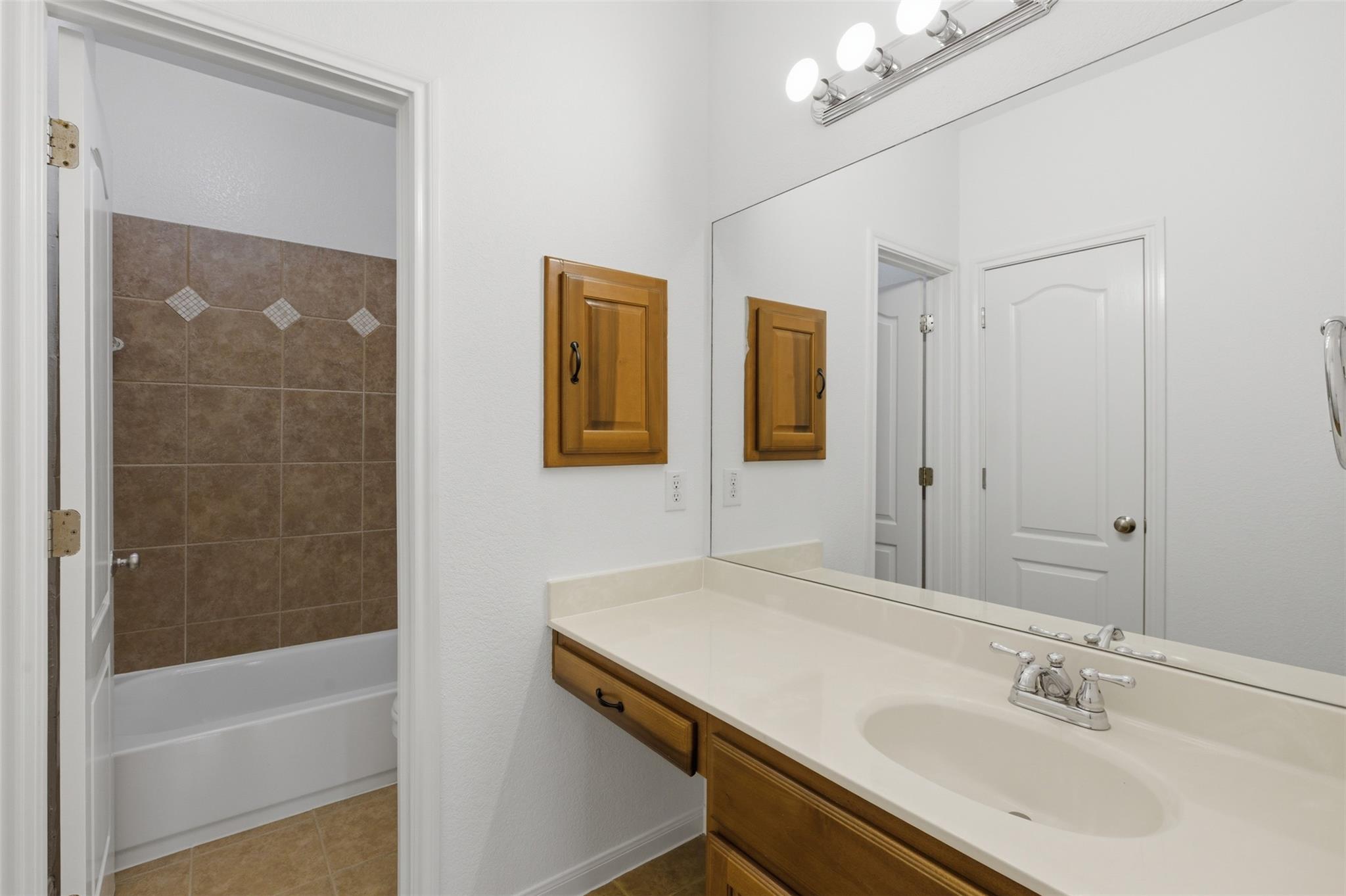 2909 Agave Loop Round Rock TX 78681
