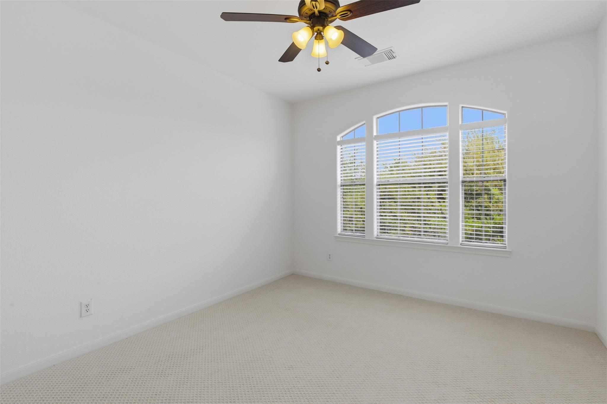 2909 Agave Loop Round Rock TX 78681
