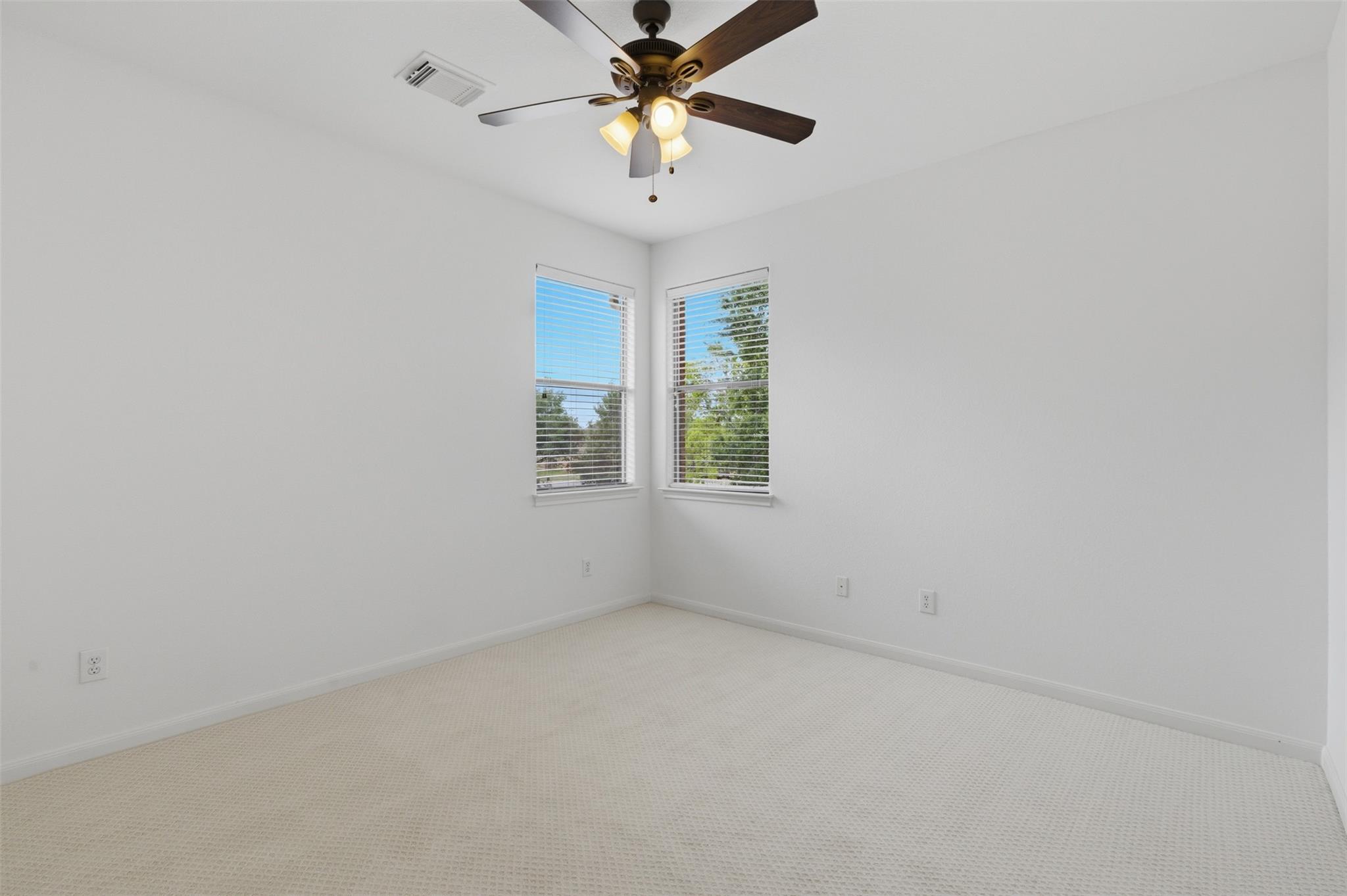 2909 Agave Loop Round Rock TX 78681