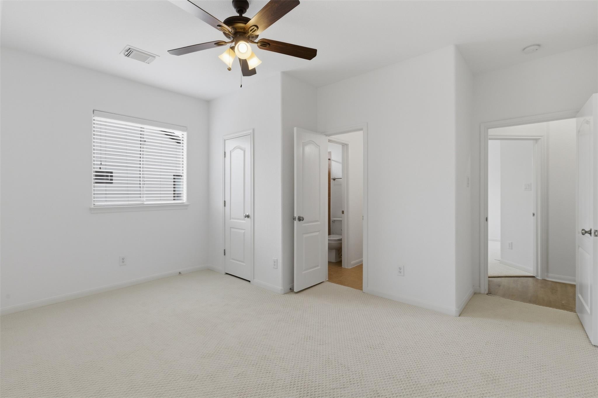 2909 Agave Loop Round Rock TX 78681