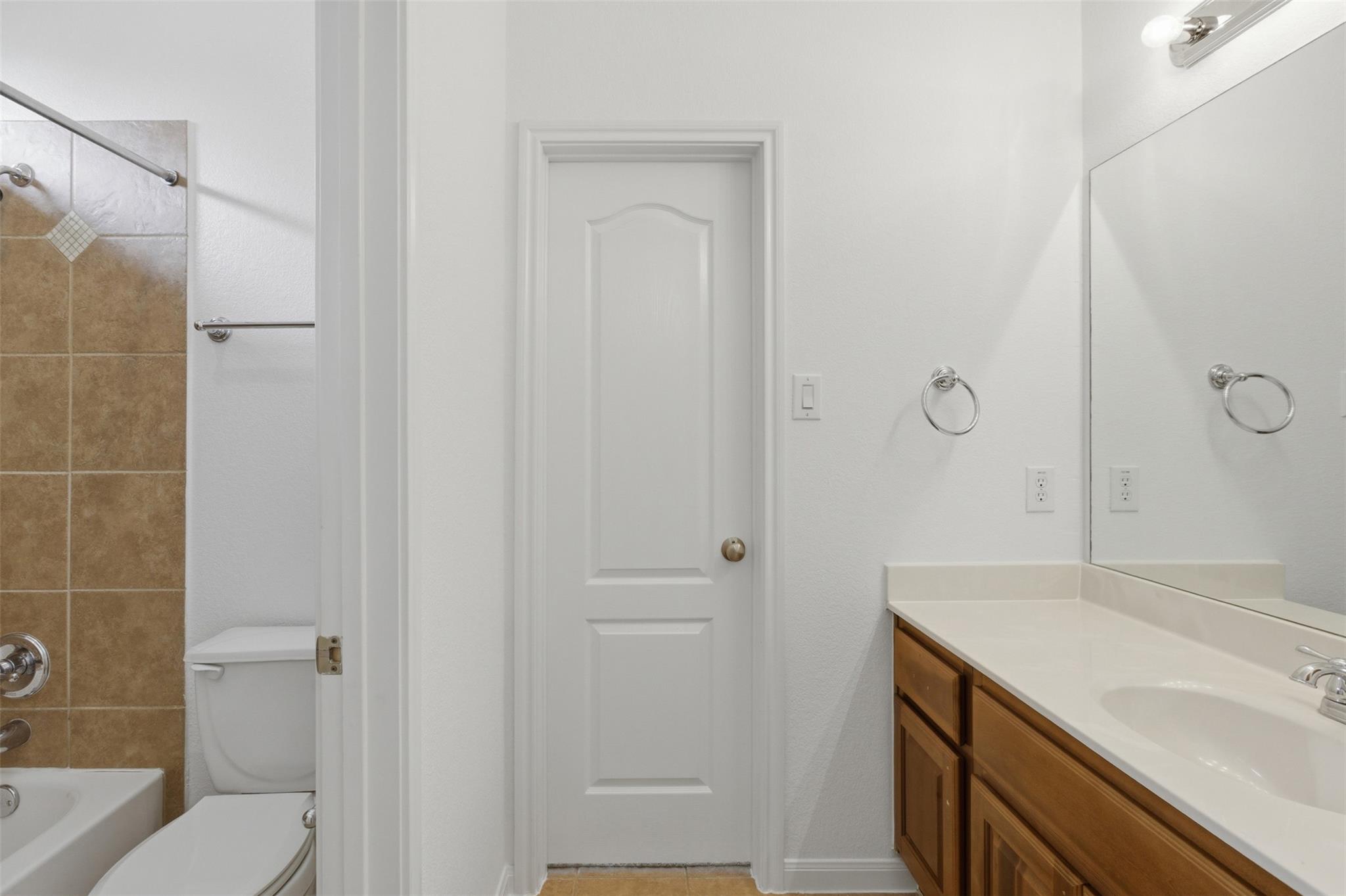 2909 Agave Loop Round Rock TX 78681