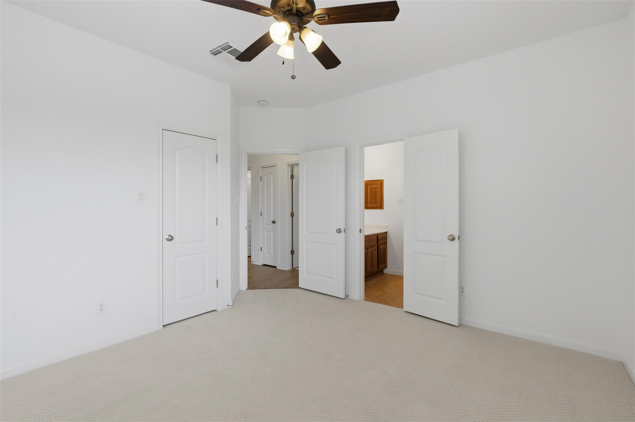 2909 Agave Loop Round Rock TX 78681