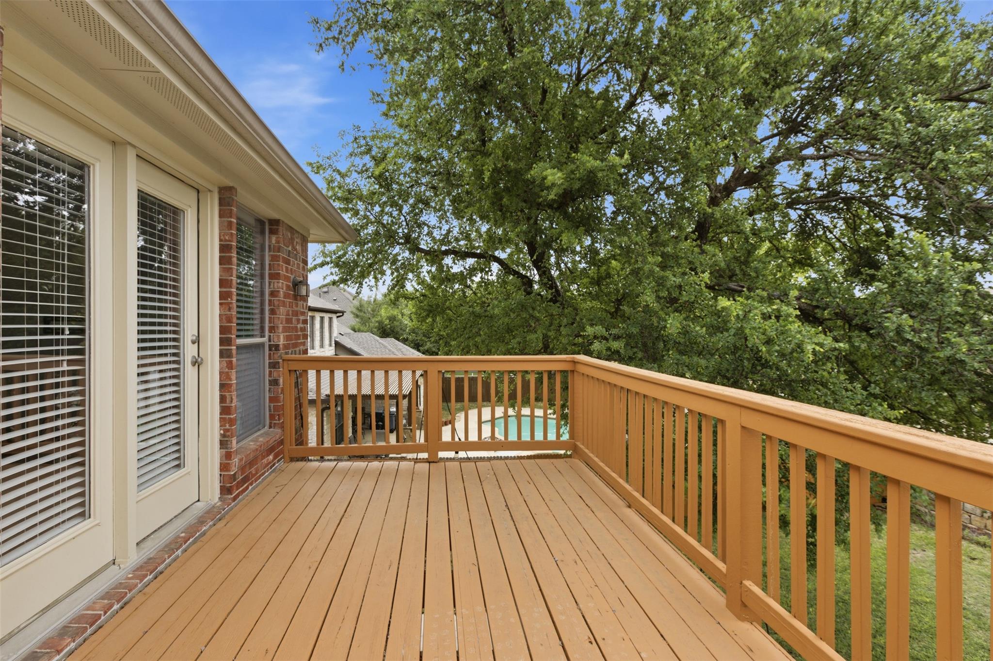 2909 Agave Loop Round Rock TX 78681