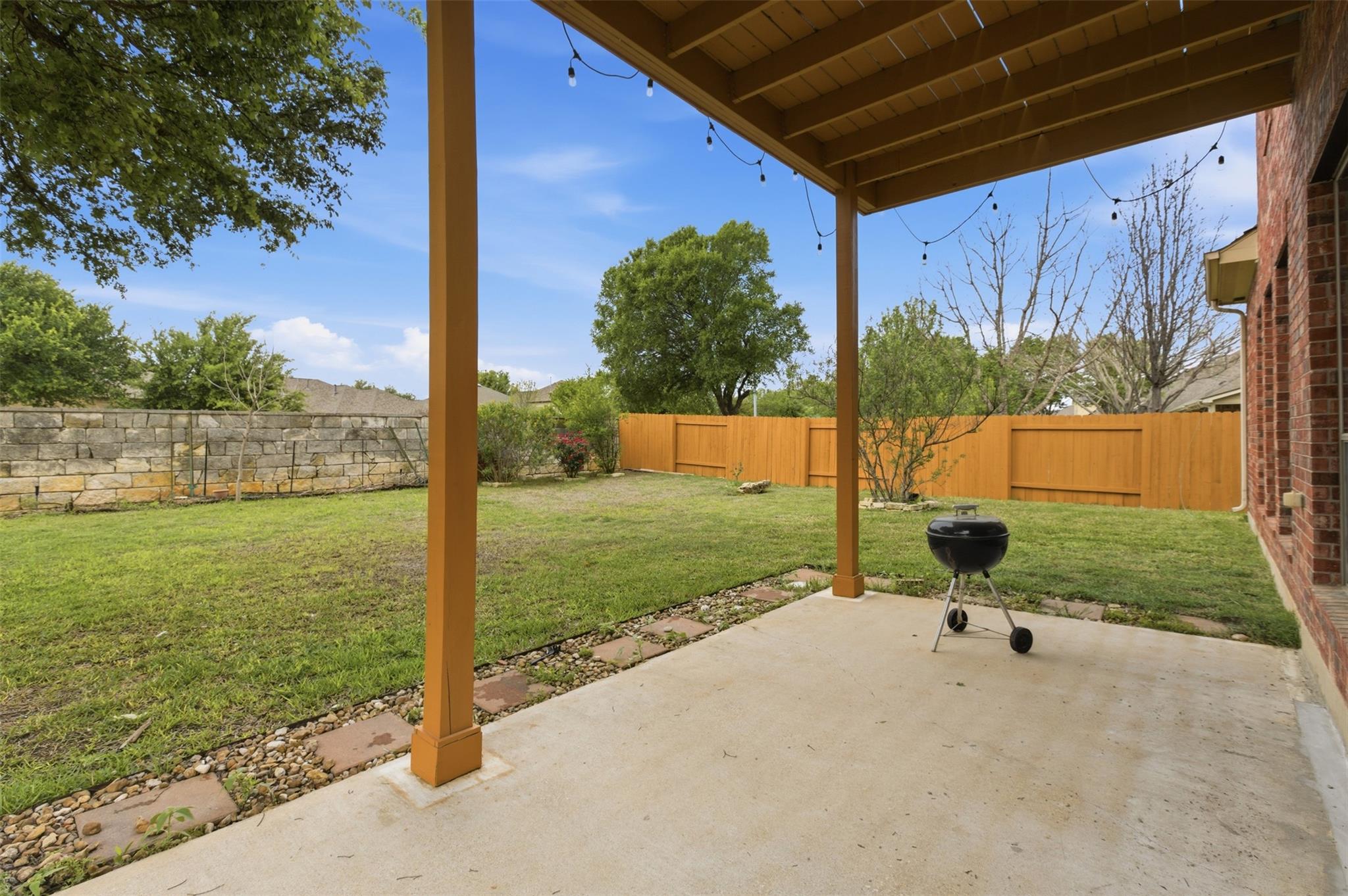 2909 Agave Loop Round Rock TX 78681