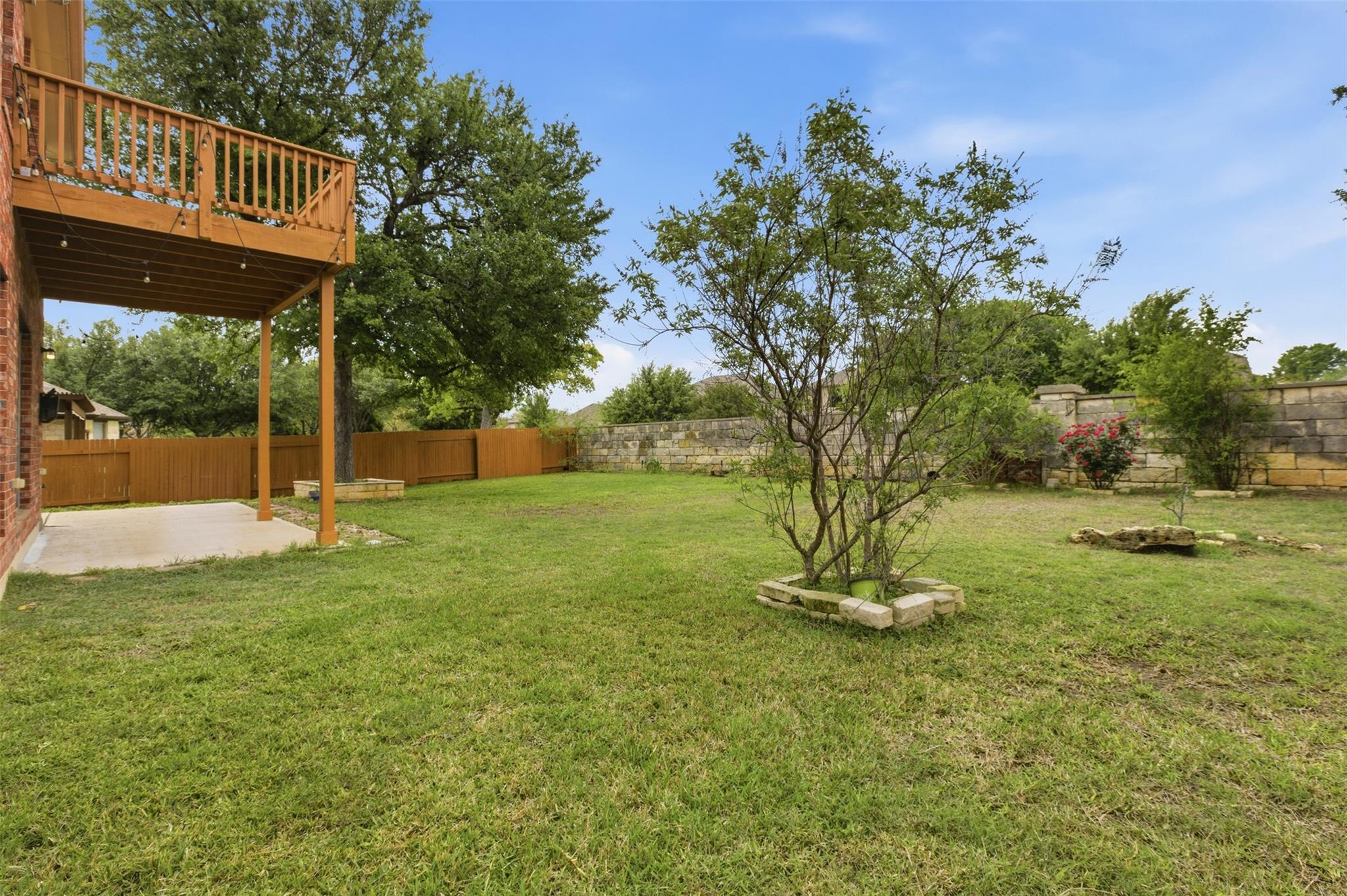 2909 Agave Loop Round Rock TX 78681