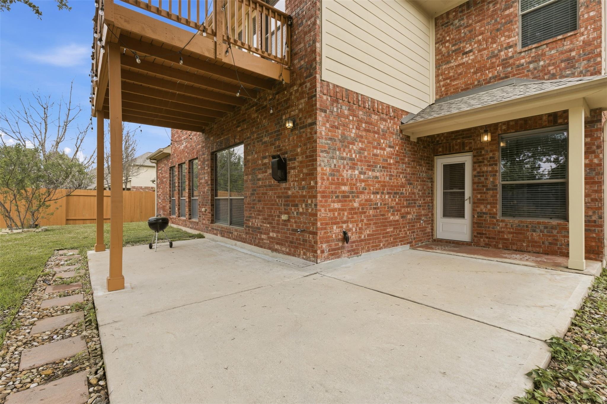 2909 Agave Loop Round Rock TX 78681