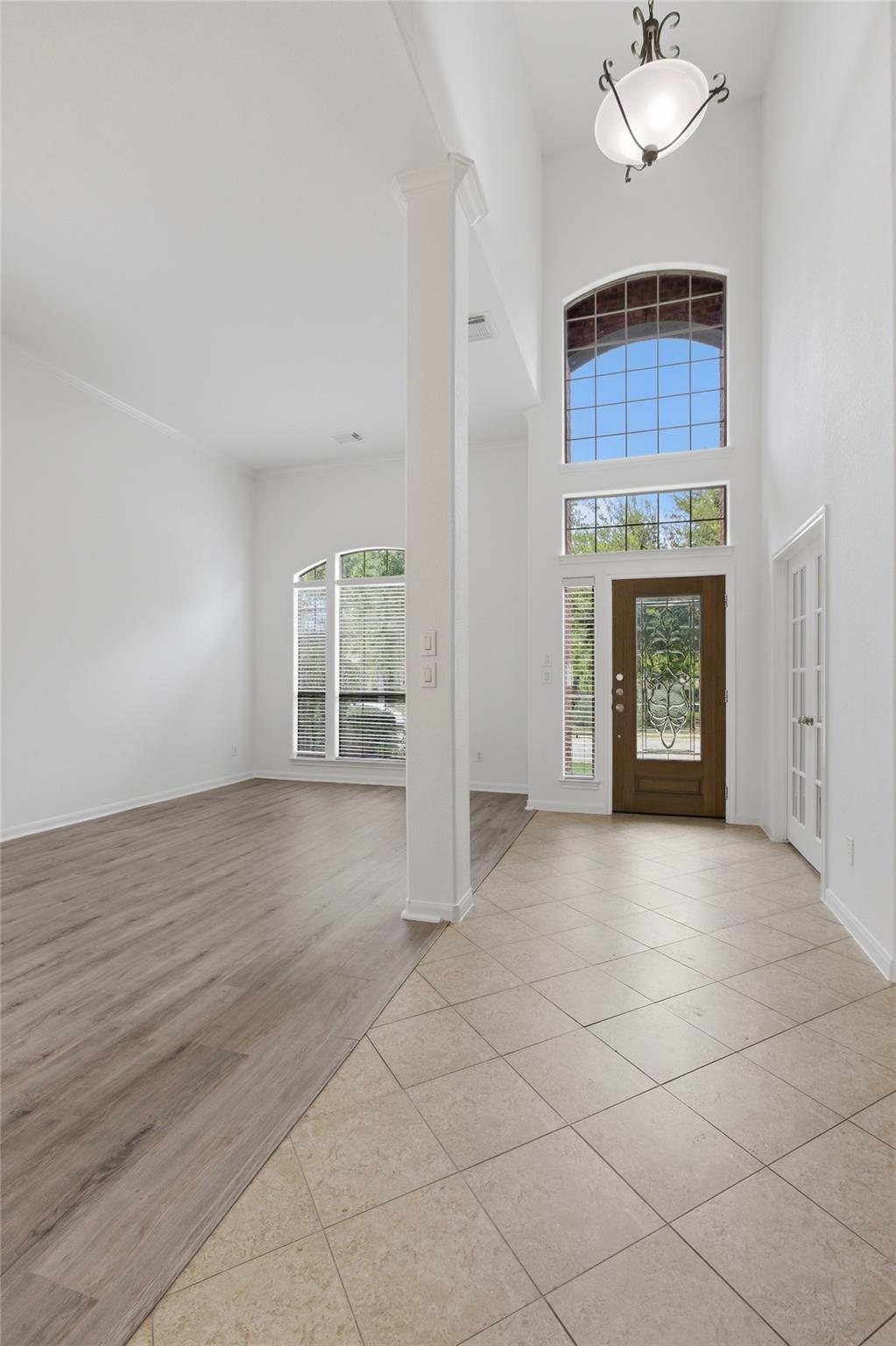 2909 Agave Loop Round Rock TX 78681