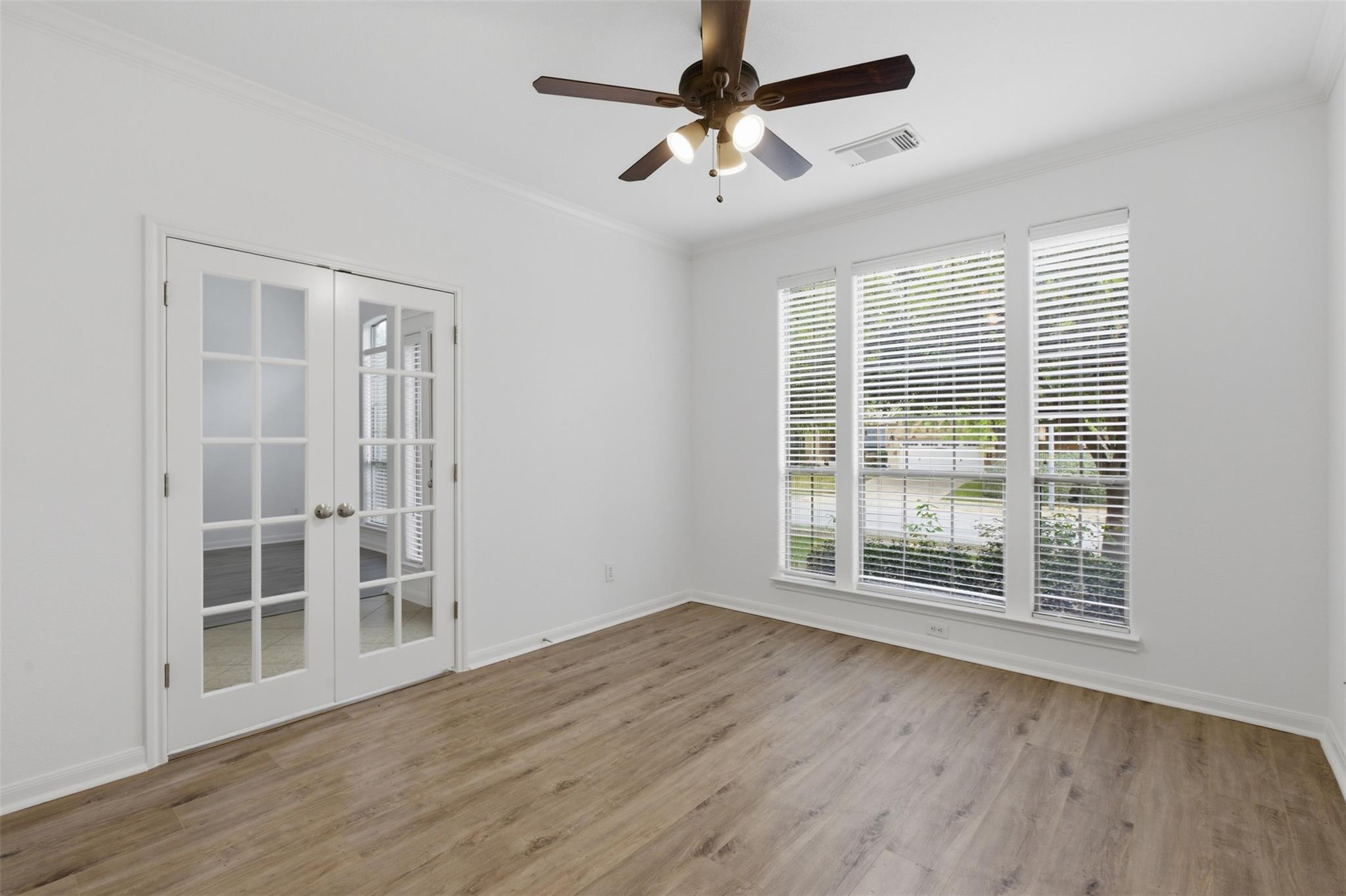 2909 Agave Loop Round Rock TX 78681