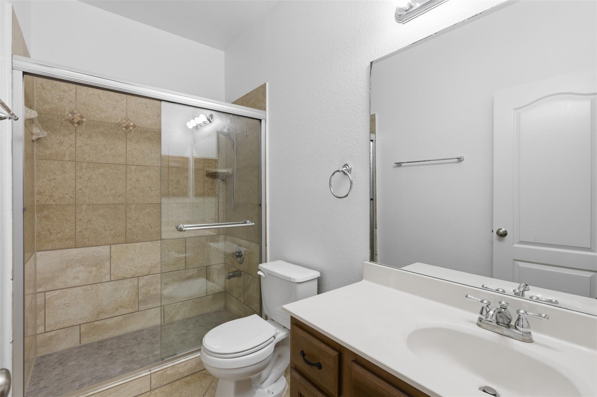 2909 Agave Loop Round Rock TX 78681