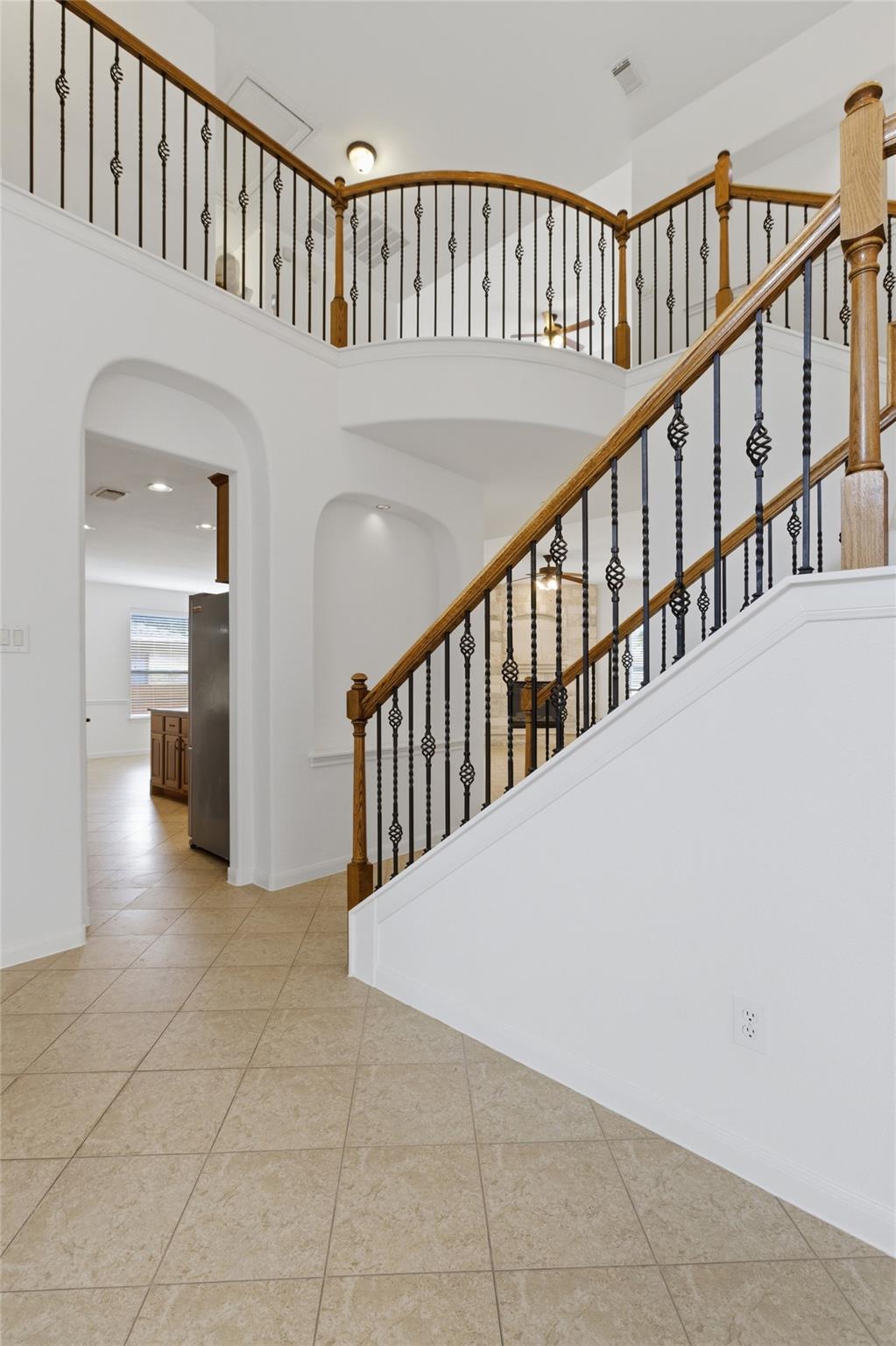 2909 Agave Loop Round Rock TX 78681