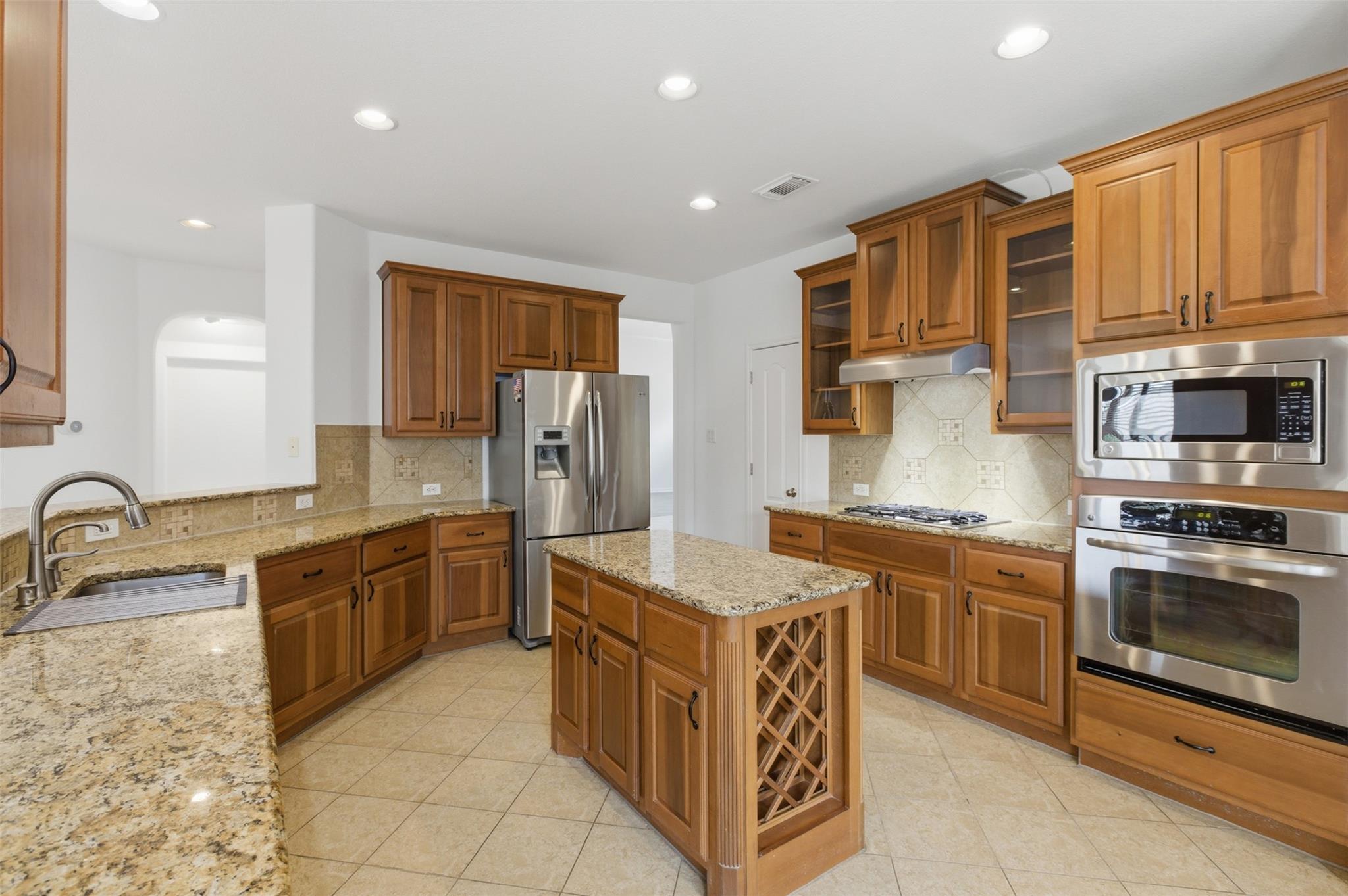 2909 Agave Loop Round Rock TX 78681