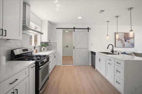6107 Idlewood Cove Austin TX 78745