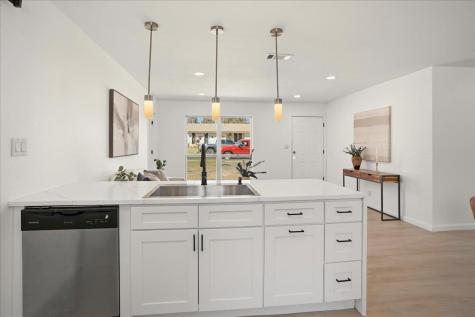 6107 Idlewood Cove Austin TX 78745