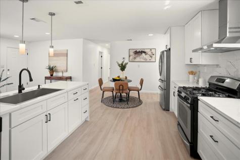 6107 Idlewood Cove Austin TX 78745
