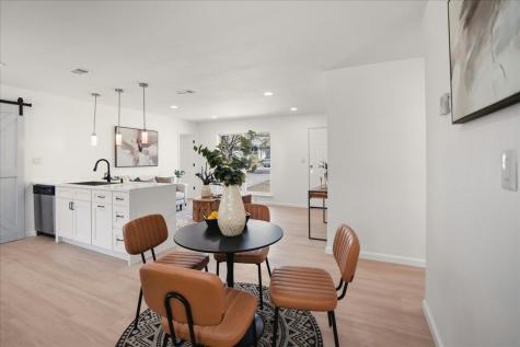 6107 Idlewood Cove Austin TX 78745
