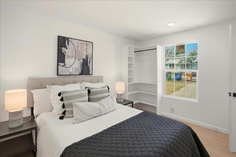6107 Idlewood Cove Austin TX 78745