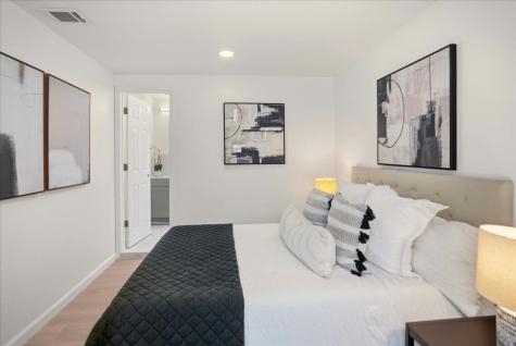 6107 Idlewood Cove Austin TX 78745