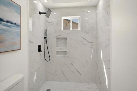 6107 Idlewood Cove Austin TX 78745