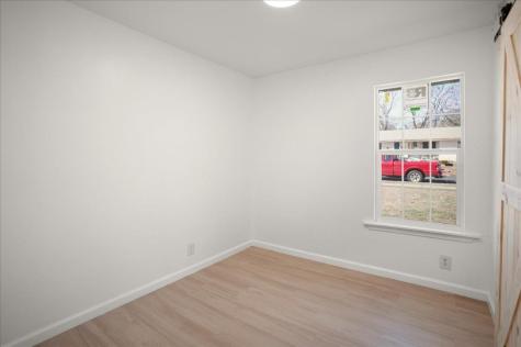6107 Idlewood Cove Austin TX 78745