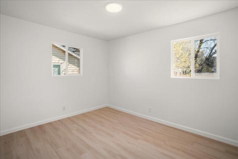 6107 Idlewood Cove Austin TX 78745