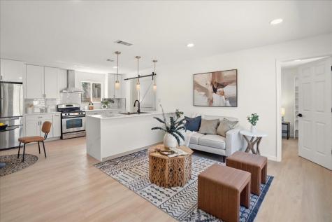 6107 Idlewood Cove Austin TX 78745