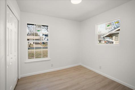 6107 Idlewood Cove Austin TX 78745