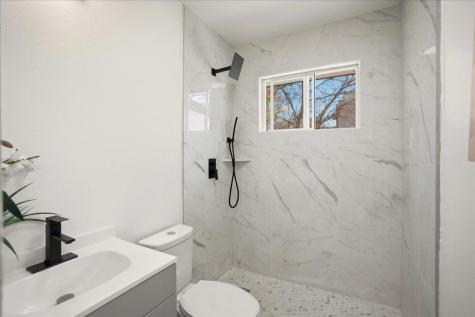 6107 Idlewood Cove Austin TX 78745