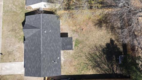 6107 Idlewood Cove Austin TX 78745