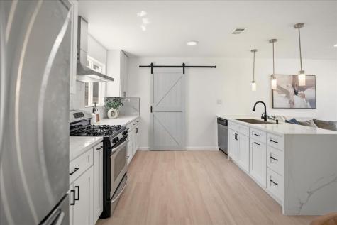 6107 Idlewood Cove Austin TX 78745