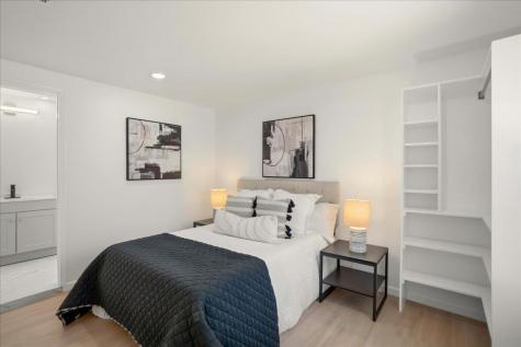 6107 Idlewood Cove Austin TX 78745