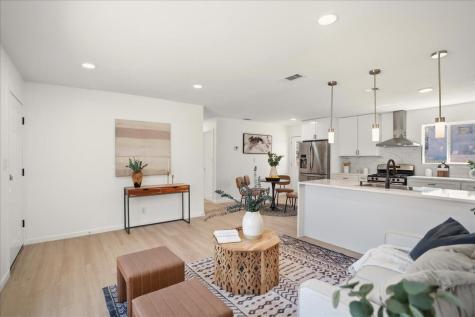 6107 Idlewood Cove Austin TX 78745