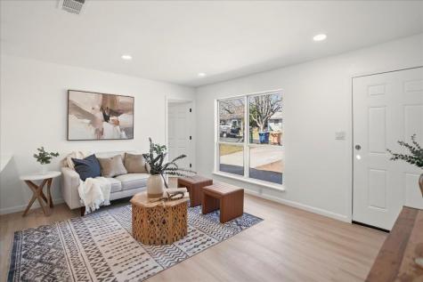 6107 Idlewood Cove Austin TX 78745