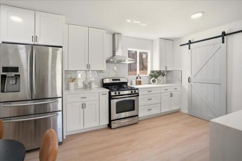 6107 Idlewood Cove Austin TX 78745