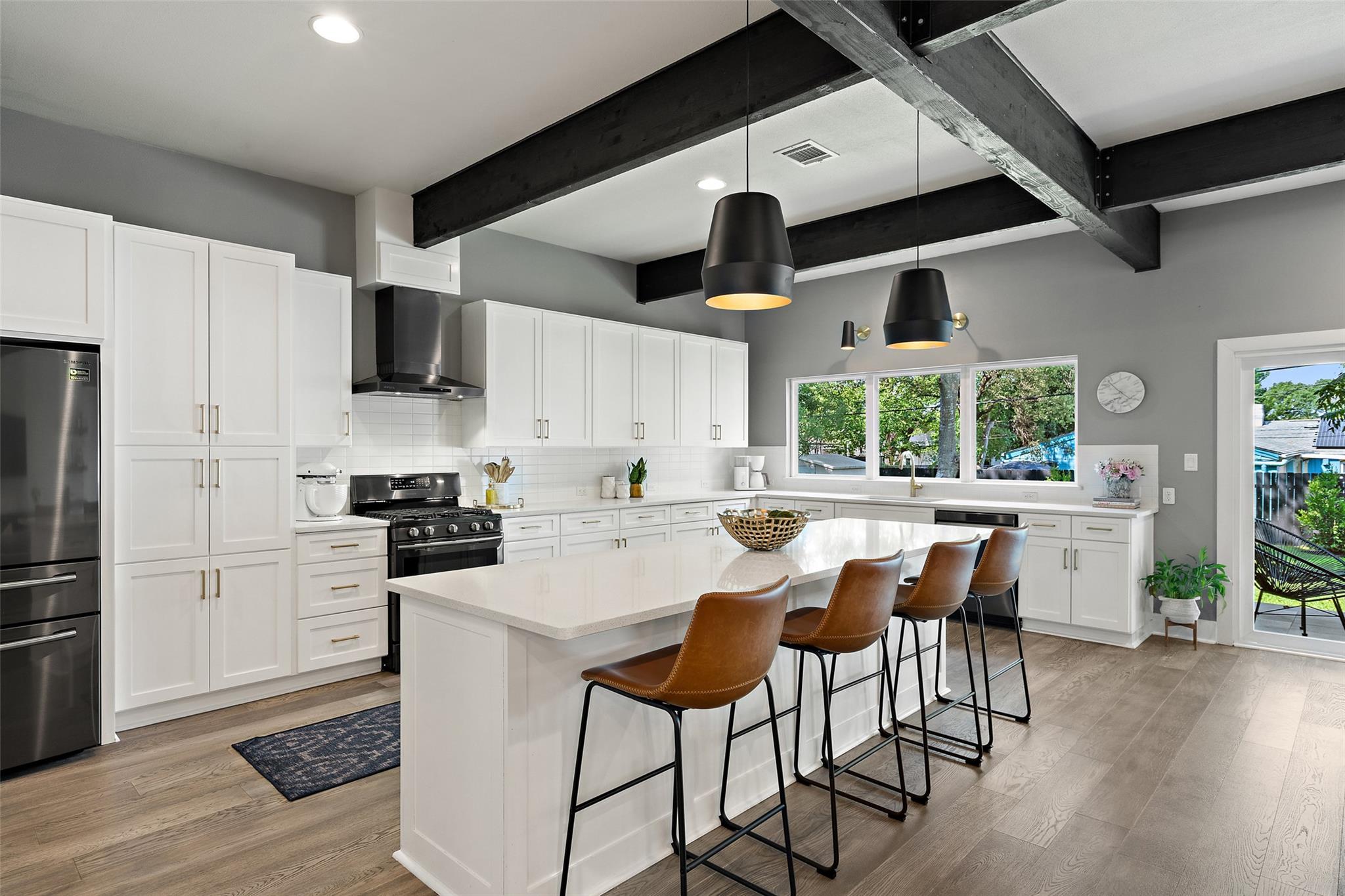5721 Louise Lane Austin TX 78757