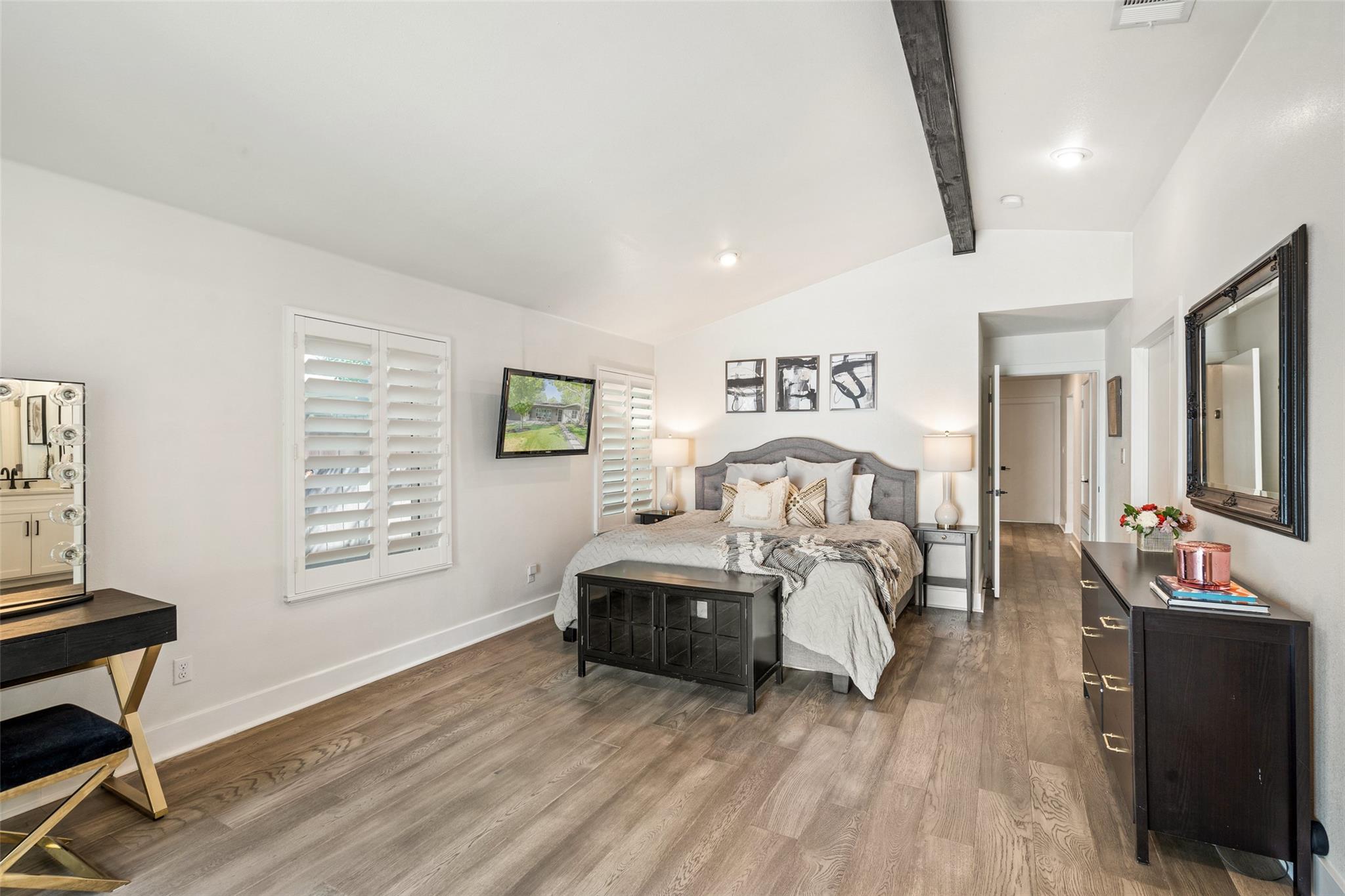 5721 Louise Lane Austin TX 78757