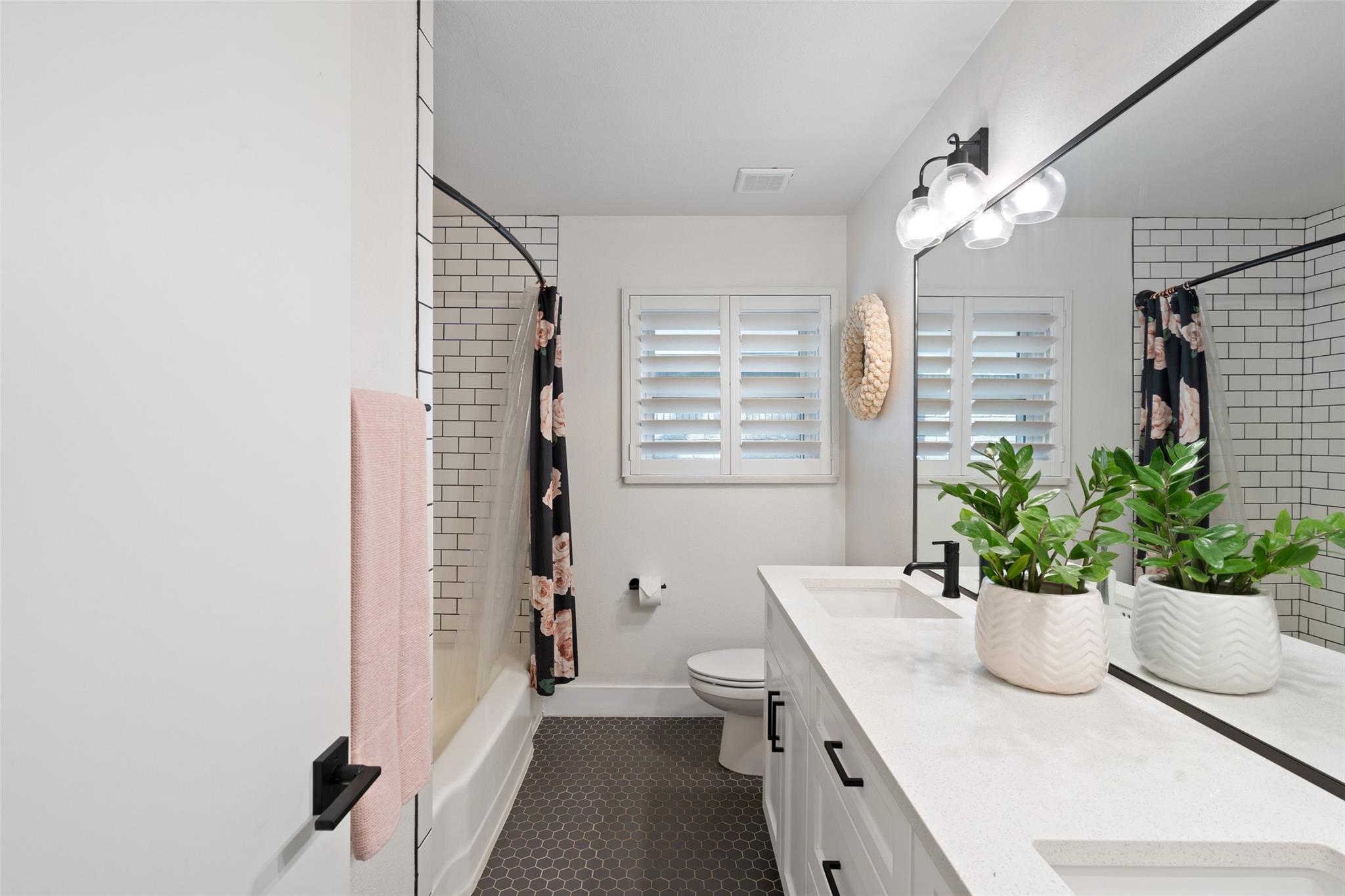 5721 Louise Lane Austin TX 78757