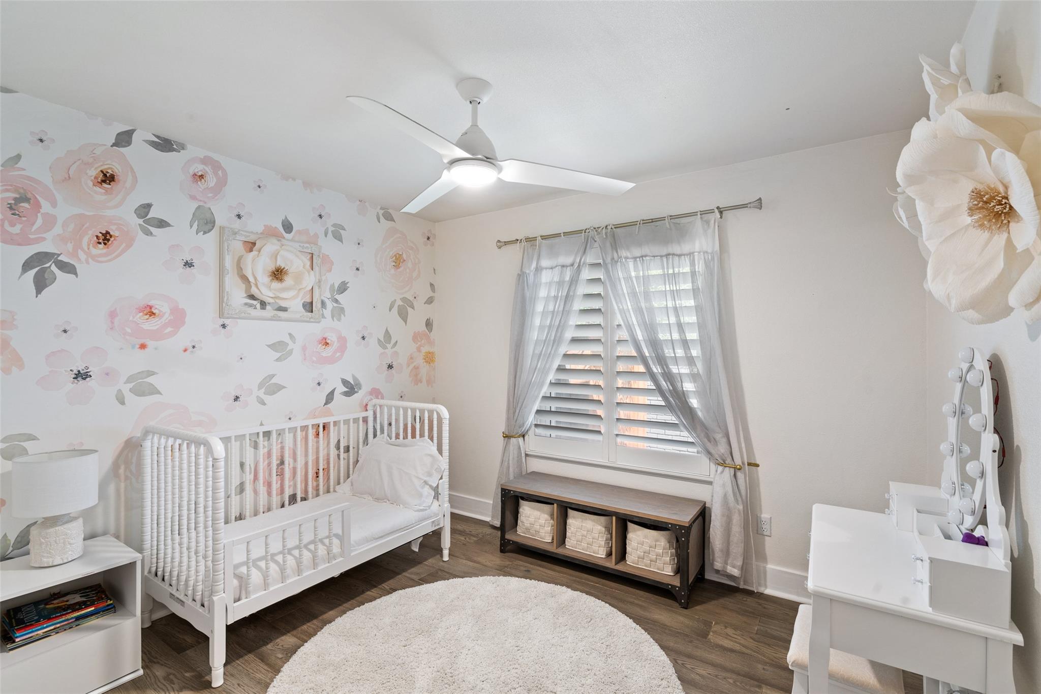 5721 Louise Lane Austin TX 78757